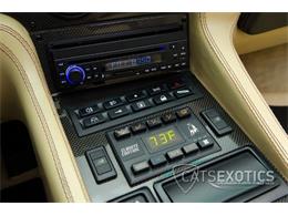 1999 Lamborghini Diablo (CC-814005) for sale in Seattle, Washington