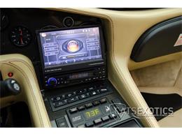 1999 Lamborghini Diablo (CC-814005) for sale in Seattle, Washington
