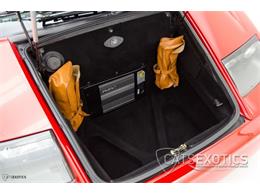 1999 Lamborghini Diablo (CC-814005) for sale in Seattle, Washington
