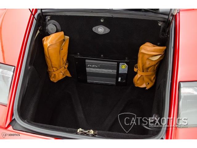 1999 Lamborghini Diablo (CC-814005) for sale in Seattle, Washington