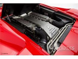 1999 Lamborghini Diablo (CC-814005) for sale in Seattle, Washington