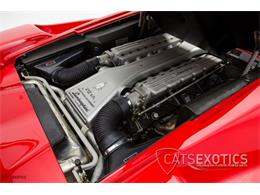 1999 Lamborghini Diablo (CC-814005) for sale in Seattle, Washington