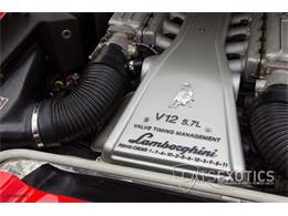 1999 Lamborghini Diablo (CC-814005) for sale in Seattle, Washington