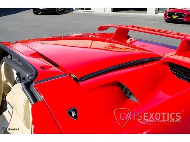 1999 Lamborghini Diablo (CC-814005) for sale in Seattle, Washington