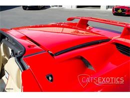 1999 Lamborghini Diablo (CC-814005) for sale in Seattle, Washington