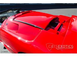 1999 Lamborghini Diablo (CC-814005) for sale in Seattle, Washington