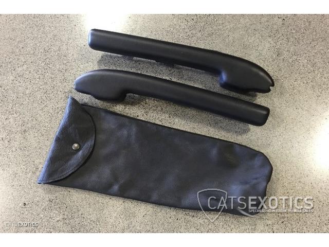 1999 Lamborghini Diablo (CC-814005) for sale in Seattle, Washington
