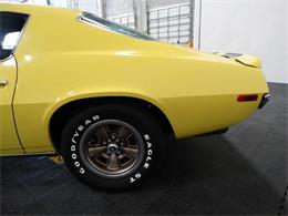 1970 Chevrolet Camaro (CC-814050) for sale in Fairmont City, Illinois