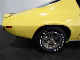 1970 Chevrolet Camaro (CC-814050) for sale in Fairmont City, Illinois