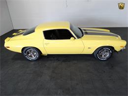 1970 Chevrolet Camaro (CC-814050) for sale in Fairmont City, Illinois