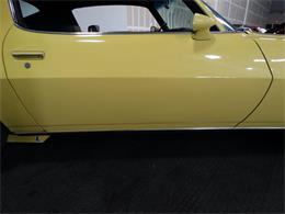 1970 Chevrolet Camaro (CC-814050) for sale in Fairmont City, Illinois