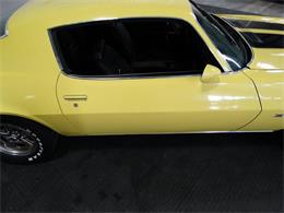 1970 Chevrolet Camaro (CC-814050) for sale in Fairmont City, Illinois