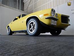 1970 Chevrolet Camaro (CC-814050) for sale in Fairmont City, Illinois