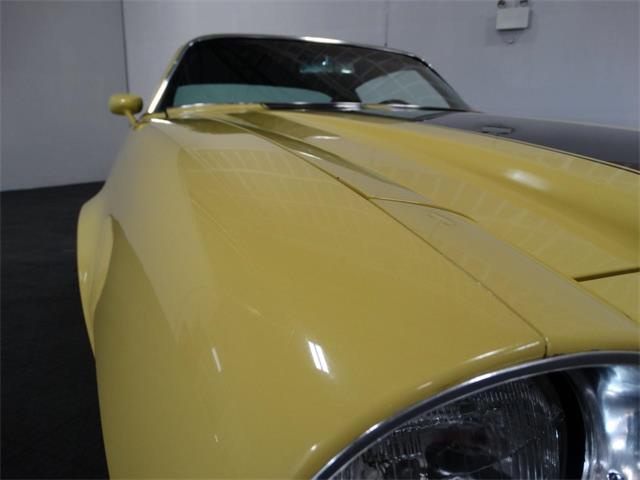 1970 Chevrolet Camaro (CC-814050) for sale in Fairmont City, Illinois