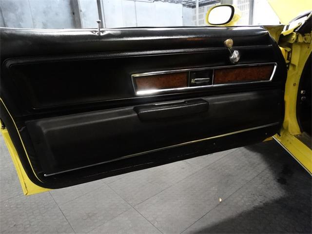 1970 Chevrolet Camaro (CC-814050) for sale in Fairmont City, Illinois