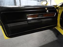 1970 Chevrolet Camaro (CC-814050) for sale in Fairmont City, Illinois