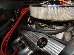 1970 Chevrolet Camaro (CC-814050) for sale in Fairmont City, Illinois