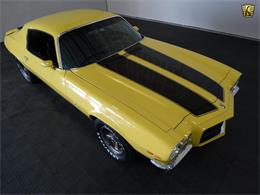 1970 Chevrolet Camaro (CC-814050) for sale in Fairmont City, Illinois