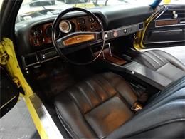 1970 Chevrolet Camaro (CC-814050) for sale in Fairmont City, Illinois