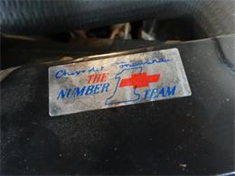 1970 Chevrolet Camaro (CC-814050) for sale in Fairmont City, Illinois