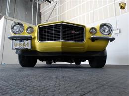 1970 Chevrolet Camaro (CC-814050) for sale in Fairmont City, Illinois