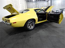 1970 Chevrolet Camaro (CC-814050) for sale in Fairmont City, Illinois