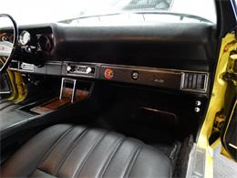1970 Chevrolet Camaro (CC-814050) for sale in Fairmont City, Illinois