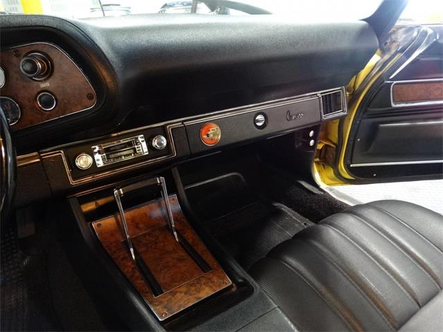 1970 Chevrolet Camaro (CC-814050) for sale in Fairmont City, Illinois