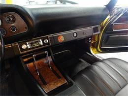 1970 Chevrolet Camaro (CC-814050) for sale in Fairmont City, Illinois