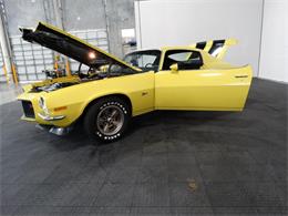 1970 Chevrolet Camaro (CC-814050) for sale in Fairmont City, Illinois