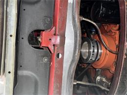 1966 Dodge Charger (CC-814510) for sale in Branson, Missouri
