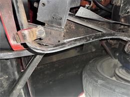 1966 Dodge Charger (CC-814510) for sale in Branson, Missouri