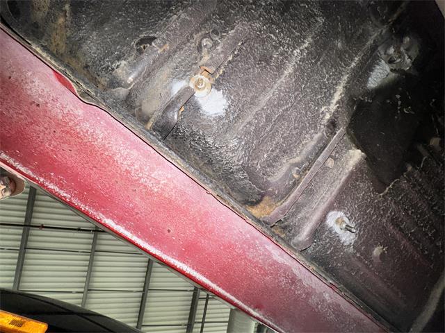 1966 Dodge Charger (CC-814510) for sale in Branson, Missouri