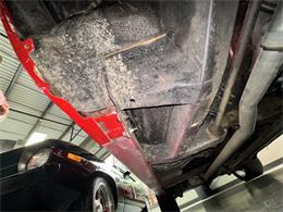 1966 Dodge Charger (CC-814510) for sale in Branson, Missouri