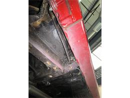 1966 Dodge Charger (CC-814510) for sale in Branson, Missouri