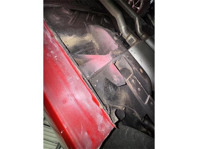 1966 Dodge Charger (CC-814510) for sale in Branson, Missouri