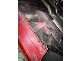 1966 Dodge Charger (CC-814510) for sale in Branson, Missouri