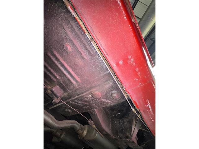 1966 Dodge Charger (CC-814510) for sale in Branson, Missouri