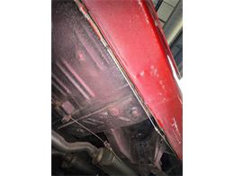 1966 Dodge Charger (CC-814510) for sale in Branson, Missouri