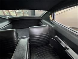 1966 Dodge Charger (CC-814510) for sale in Branson, Missouri