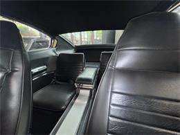1966 Dodge Charger (CC-814510) for sale in Branson, Missouri
