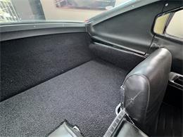 1966 Dodge Charger (CC-814510) for sale in Branson, Missouri