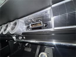 1966 Dodge Charger (CC-814510) for sale in Branson, Missouri