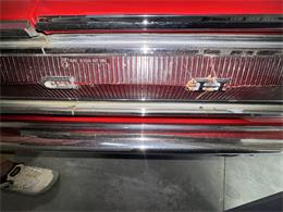 1966 Dodge Charger (CC-814510) for sale in Branson, Missouri
