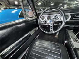 1966 Dodge Charger (CC-814510) for sale in Branson, Missouri