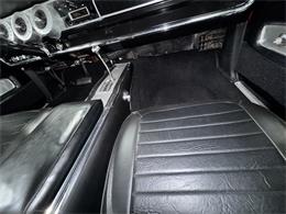 1966 Dodge Charger (CC-814510) for sale in Branson, Missouri