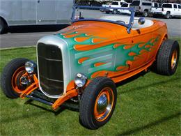 1932 Ford Roadster (CC-814513) for sale in Bend, Oregon
