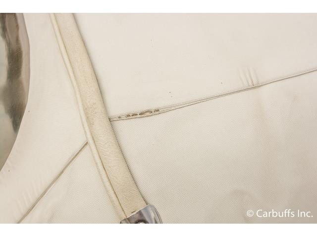 1969 Chevrolet Corvette (CC-814694) for sale in Concord, California
