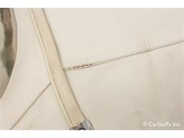 1969 Chevrolet Corvette (CC-814694) for sale in Concord, California