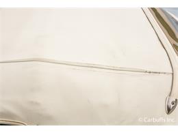 1969 Chevrolet Corvette (CC-814694) for sale in Concord, California